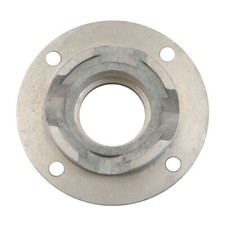 MZ Dichtkappe - Motorgehäuse