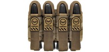 Valken alpha battlepack pot - alpha,