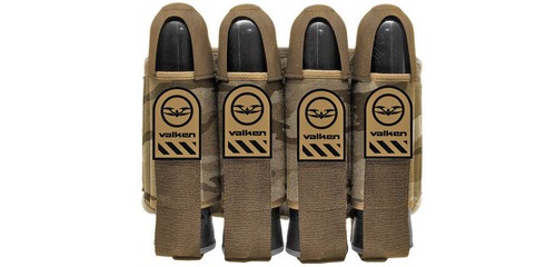 Valken alpha battlepack pot - valken,