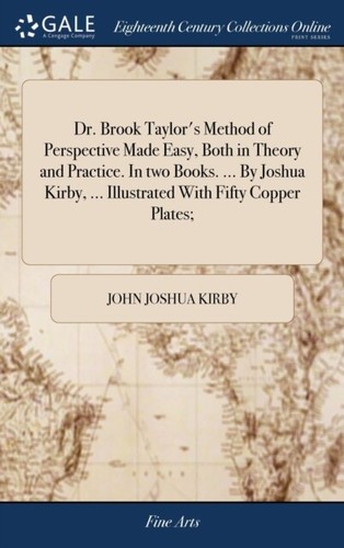 Kirby brook taylor s - dr., taylor's