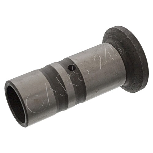 Febi ventilstößel für - für, vw