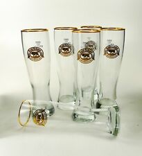 6 Gold Ochsen Ulm seit 1597