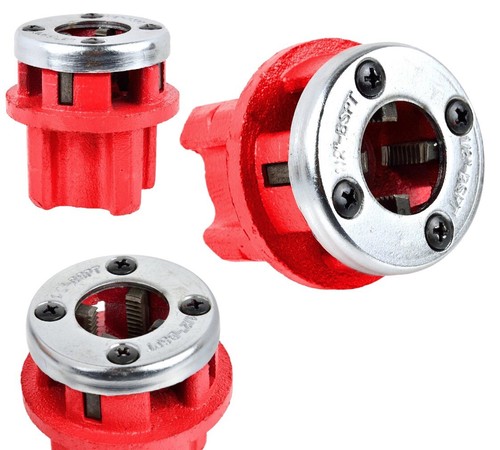 Gewindeschneider - , 3/4"