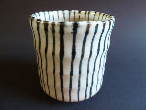 Original japanischerteetasse - original,