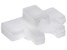 Druckstück (zum Kettenspanner