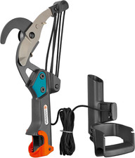 Gardena 298-20 Combisystem