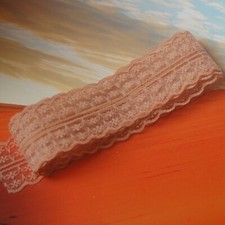2-10m Spitze Spitzenband lace