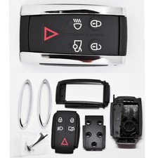 Funk Fernbedienung Schlüssel
