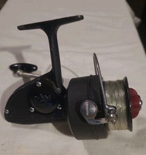 Angelrolle DAM QUICK FINESSA