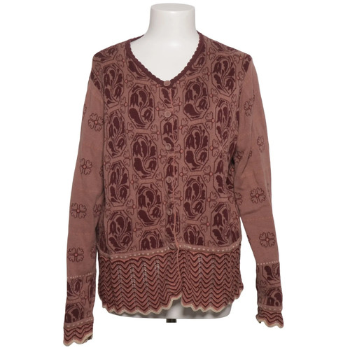 Gudrun sjödén strickjacke - sjödén,,