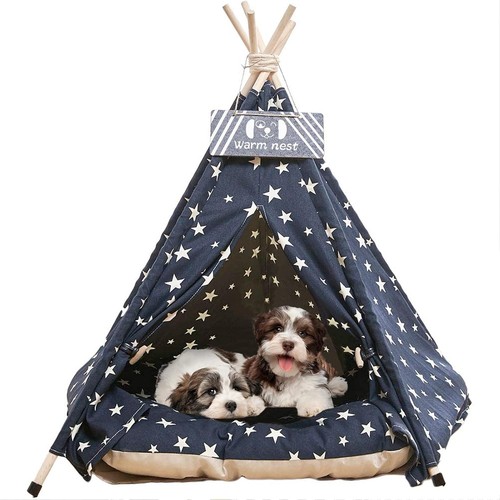 Tipi zelt für - tipi,