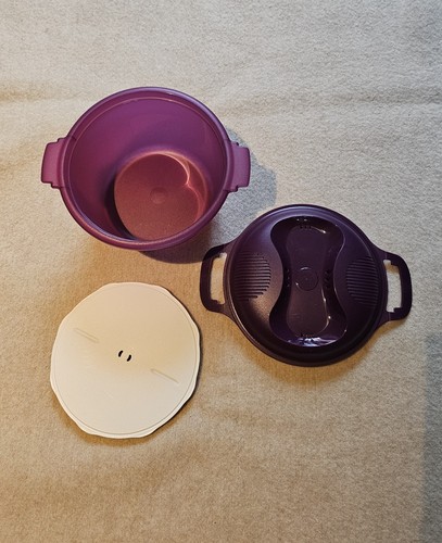 Tupperware reismeister 2l - tupperware, 2,2l