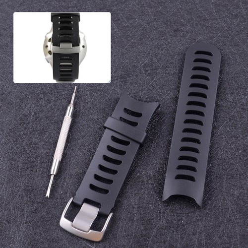 2stk ersatzuhrenarmband - ersatzuhrenarmband, +