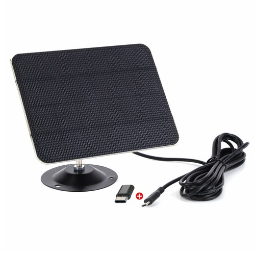 Monokristallinem10w solar - monokristallinem10w,