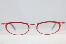 NEW THEO NOVEMBER COL 221