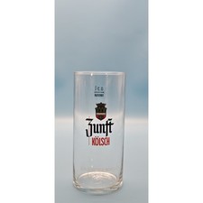 Zunft Kölsch 0,3l altes