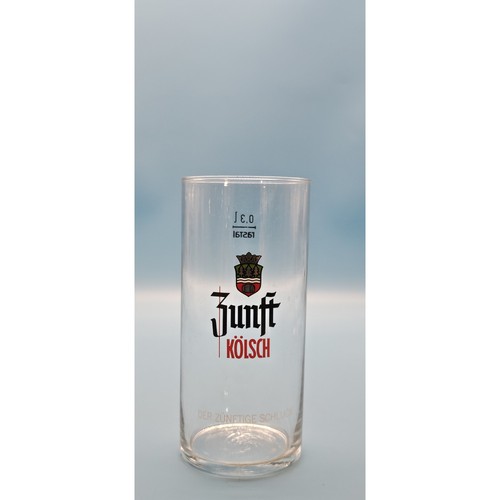 Zunft kölsch altes - kölsch, 0,3l