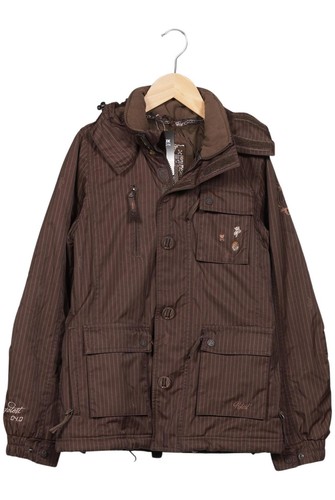Protest jacke damen - jacke, anorak