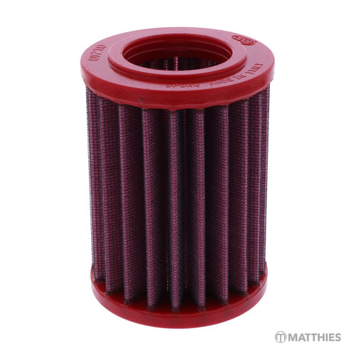 Tauschluftfilter bmc fm01210 - bmc,