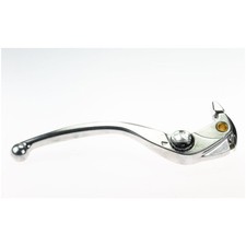 Bremsgriff Hochwertiger Bremshebel für Honda Motorräder CBR RR SC60 SC57 SC59 Ho