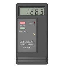 Digital Strahlenmessgerät