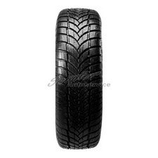 2x Winter-Reifen 255/75 R15