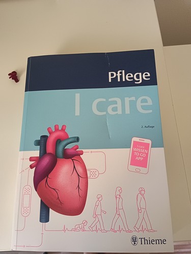 Geeignet für auszubildende - geeignet, für:auszubildende