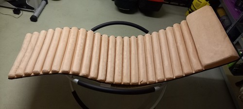 Schwingsessel schaukelstuhl - schwingsessel,,