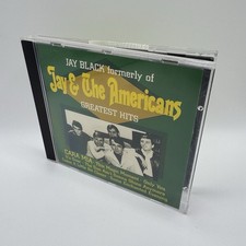 Ayers Rock von Fred Rabold von