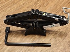 PSA Wagenheber Peugeot 208 308