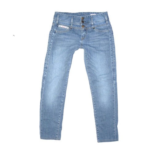 Herrlicher raya boy damen - herrlicher,