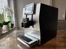 JURA Z8 - Kaffeevollautomat -