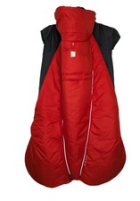 Ruffwear Puffer Insulated Dog