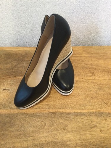 Pier one wedges - wedges, gr.41