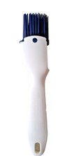 Tupperware Silikon-Pinsel