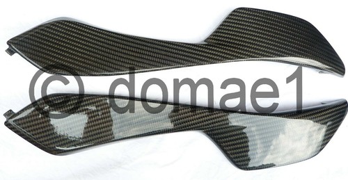 Honda cbr1000rr untere - cbr1000rr, carbon