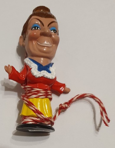Zugplakette mainz 2002 - -,