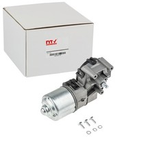 NTY WISCHERMOTOR VORNE PASSEND