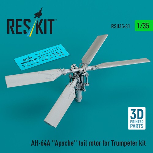 Reskit rsu35 0081 1 - reskit, rsu35-0081