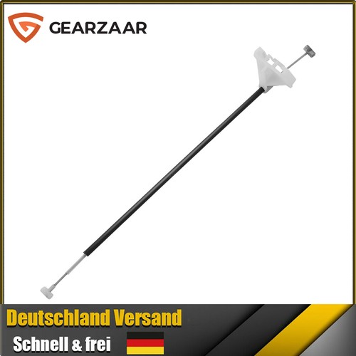 Seilzug bowdenzug - seilzug,