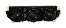 Cj5t 19980 ford focus mk3 - ford,