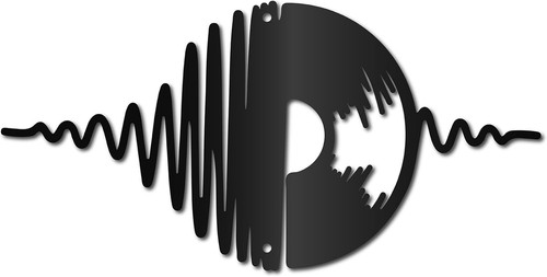 Musikalische