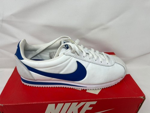 Nike classic cortez nylon - nike,