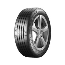 Continental EcoContact 6