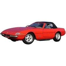 Ferrari Daytona Techno Giodi