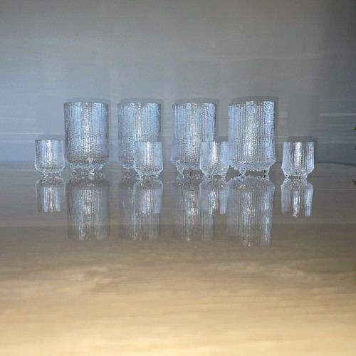 Iittala finnland ultima thule - iittala,
