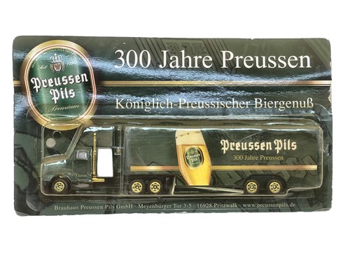 Amerikanischer werbetruck - amerikanischer,