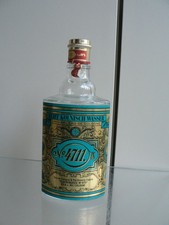 Vintage ECHT KOLNISCH WASSER