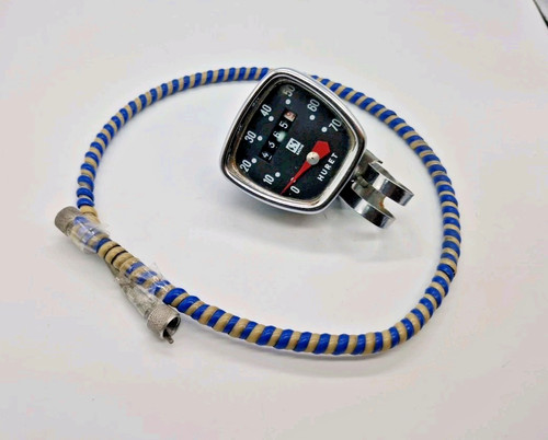 Tacho sachs huret kombi set - sachs,