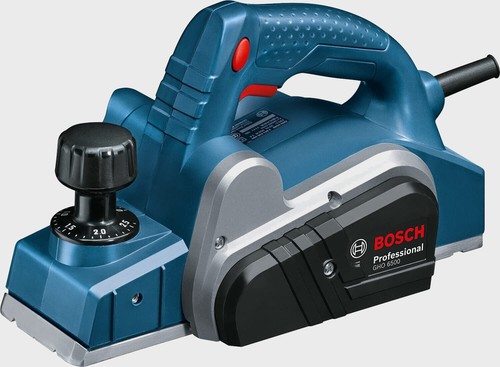 Bosch 650w professionell - bosch,